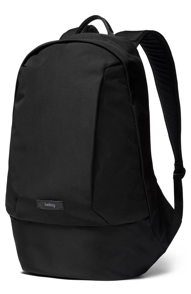 Bellroy Classic II Water Repellent Backpack