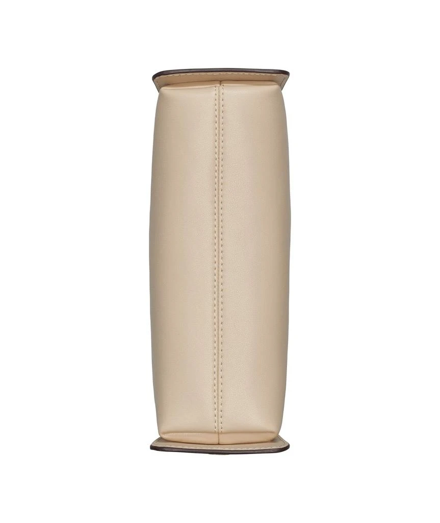 Karl Lagerfeld Paris BRIELLE CROSSBODY 5