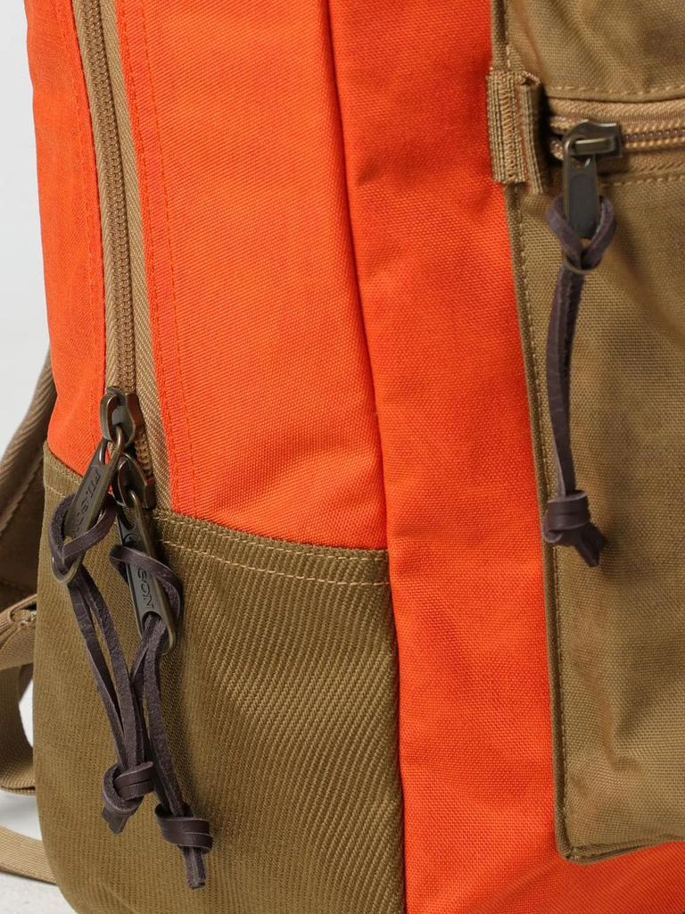 Filson Bags men Filson 3
