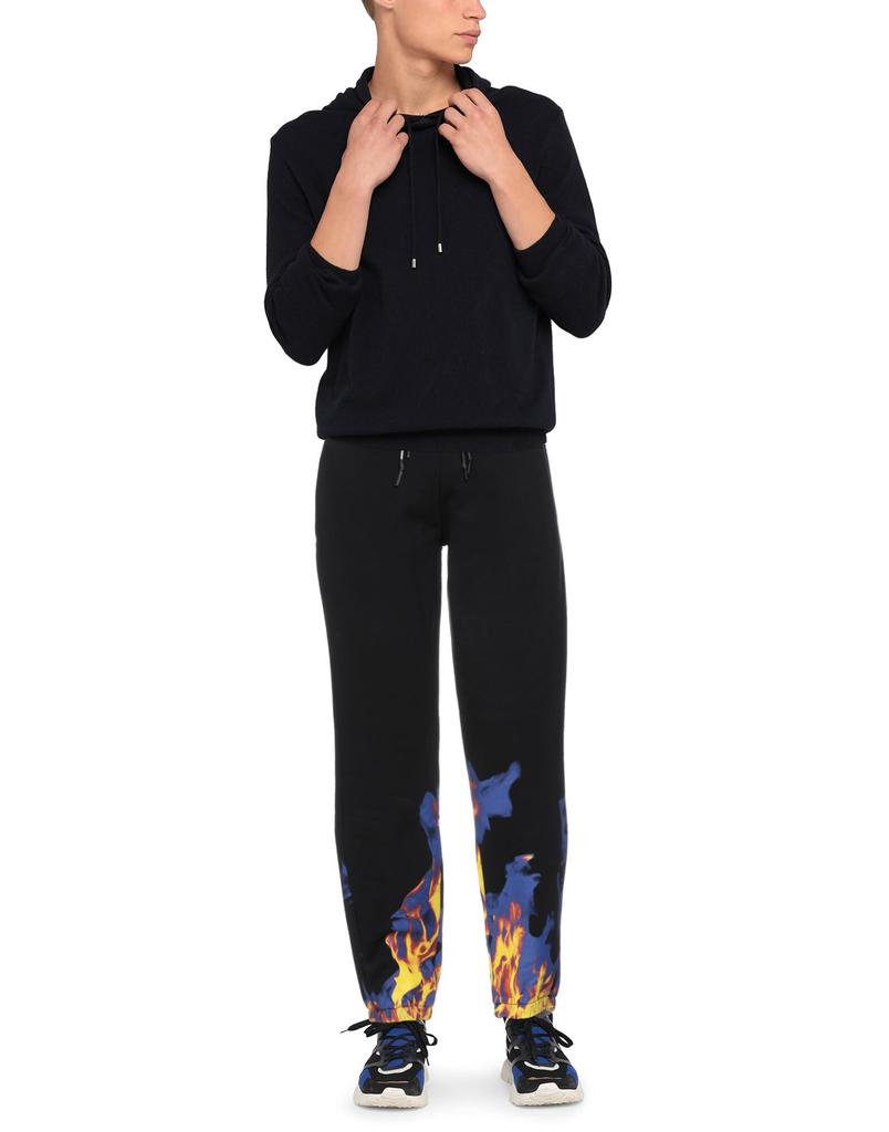IHS Casual pants