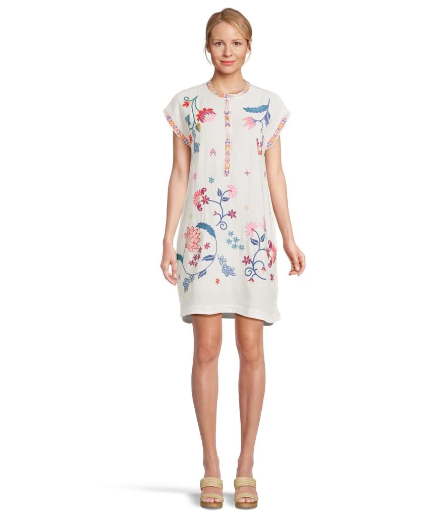 Mishti Dress (lined) - Elena On Sale Now with Up to 31% Off | Discover Exclusive Deals & Savings at BeyondStyle Authentic Johnny Was mishti dress (lined) - elena|women|free shipping|zappos.com|clothing|dresses|Women Mishti Dress (lined) - Elena On Sale Now with Up to 31% Off | Discover Exclusive Deals & Savings at BeyondStyle Authentic Johnny Was mishti dress (lined) - elena|women|free shipping|zappos.com|clothing|dresses|Women