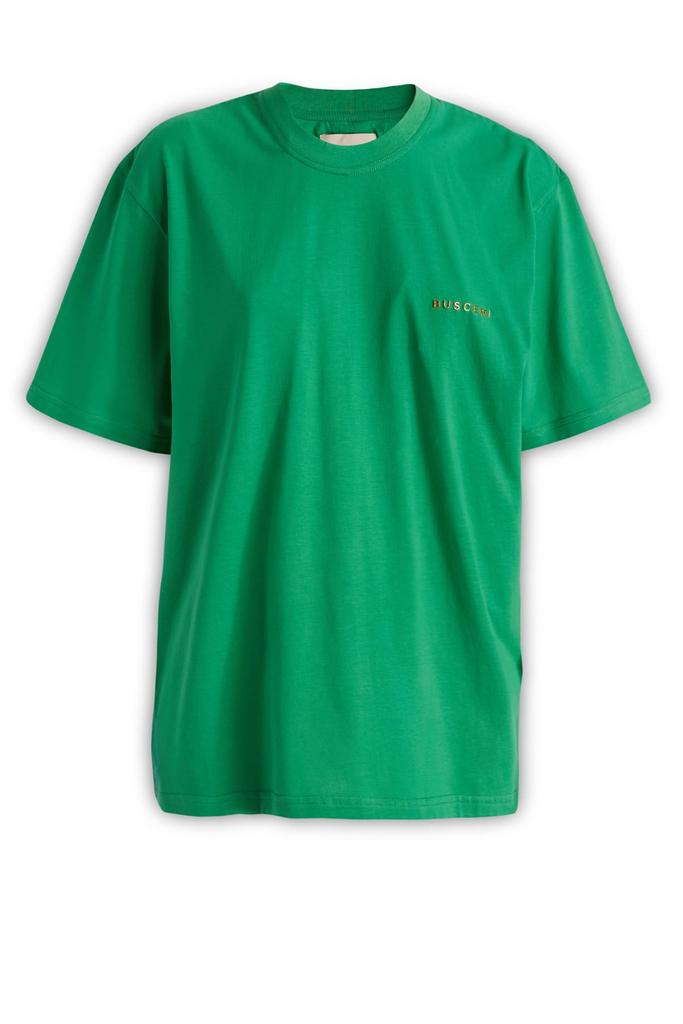 BUSCEMI T-shirt