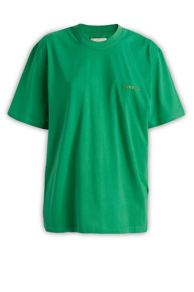 BUSCEMI T-shirt 1