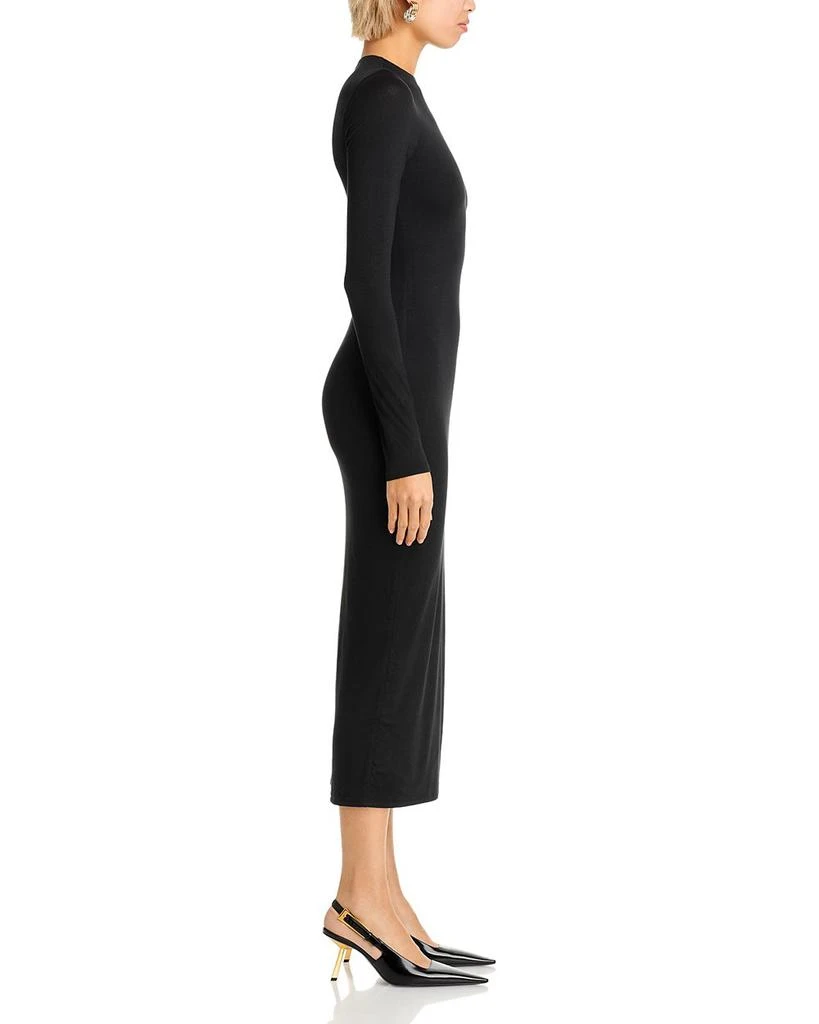 AFRM Juniper Dress 5