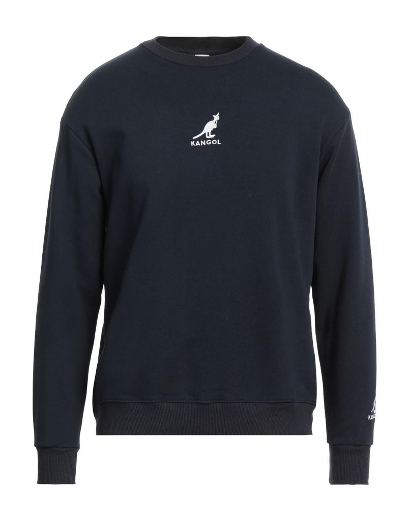 Kangol Sweatshirt