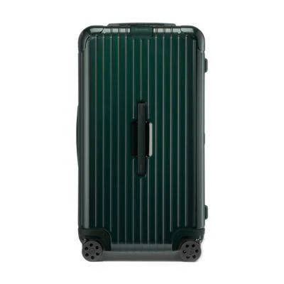 RIMOWA Essential Trunk luggage 1