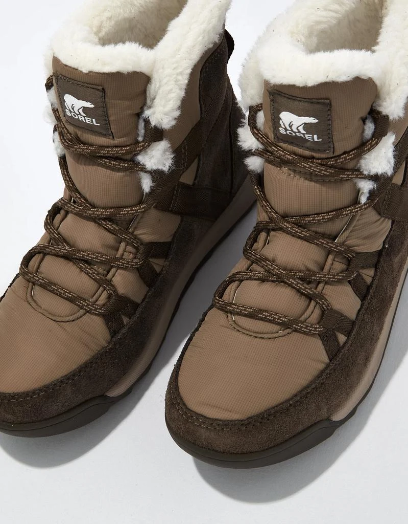 AE Sorel Women's Whitney II Flurry Boot 2