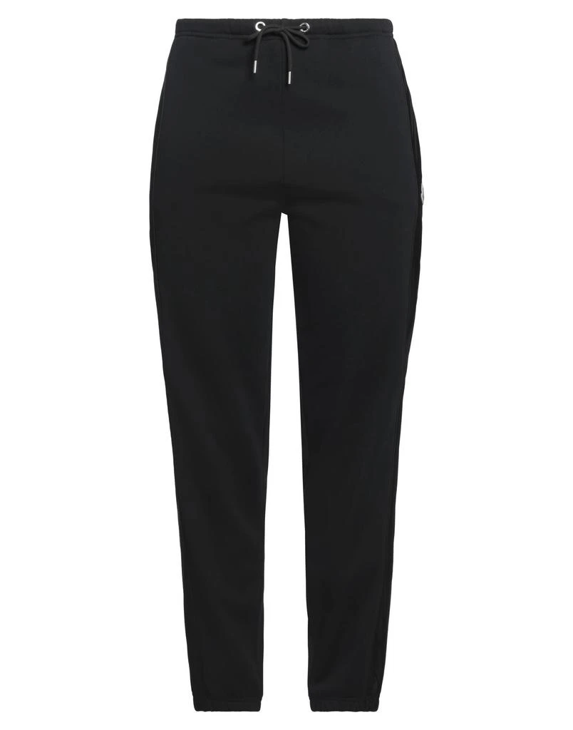 Moncler Casual pants 1