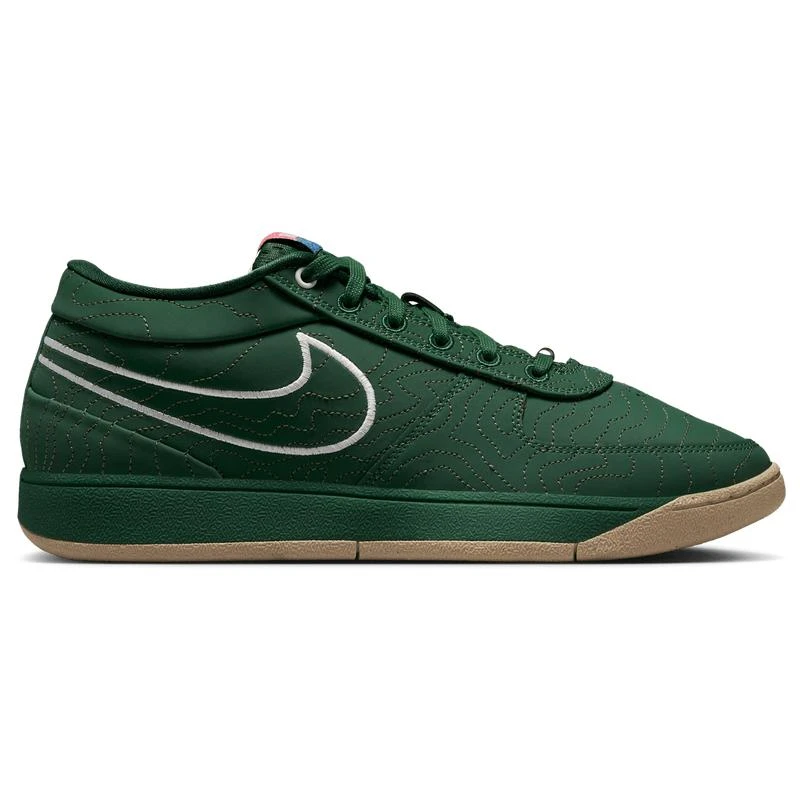 NIKE Nike Book 1 - Men's 1
