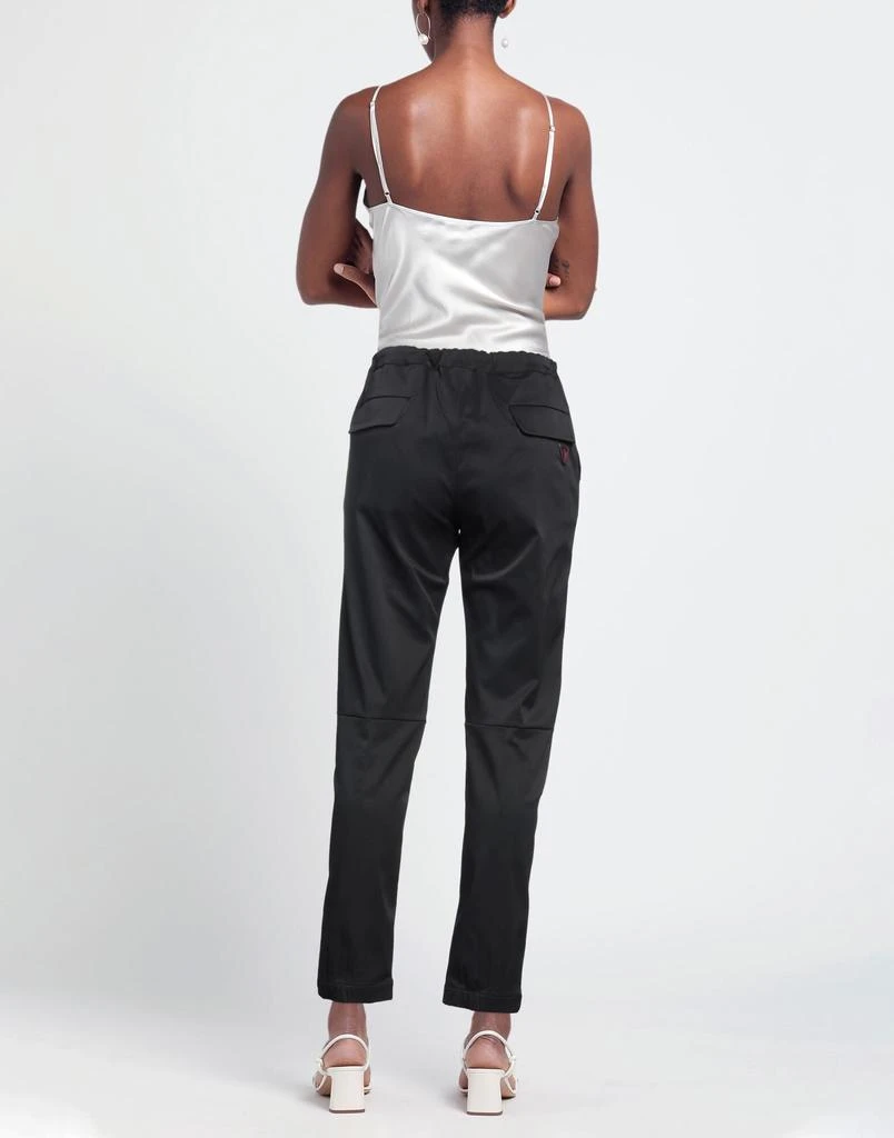 Rossignol Casual pants 3