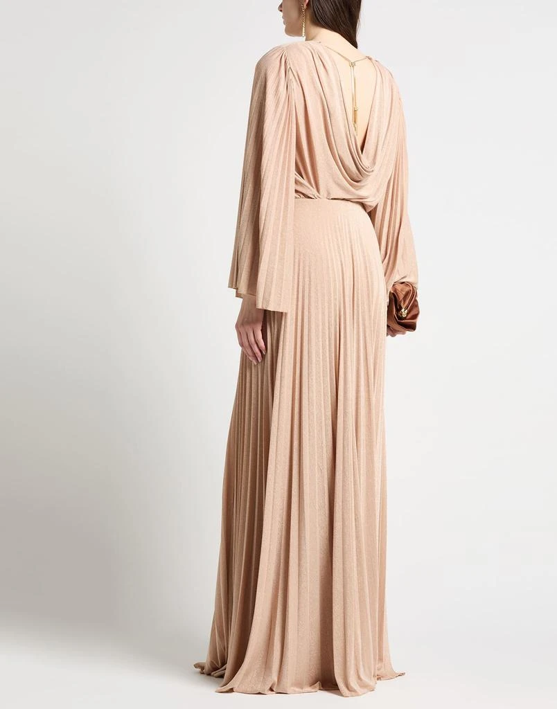 Shop Long dress on Sale at BeyondStyle  Get 22% Off Long dress with  Limited-Time Flash Deals, Exclusive Discounts, and Special Offers. Enjoy  Unbeatable Savings on Long dress, Compare Price to shop
