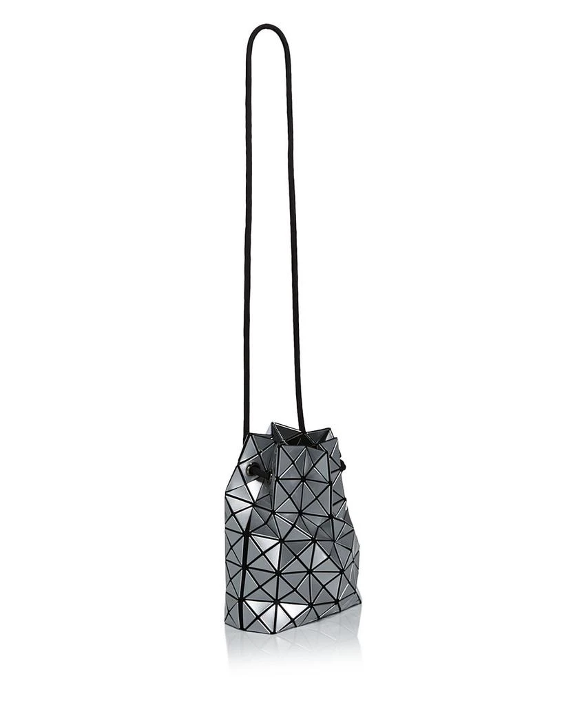 Issey Miyake Wring Small Crossbody Bag 4
