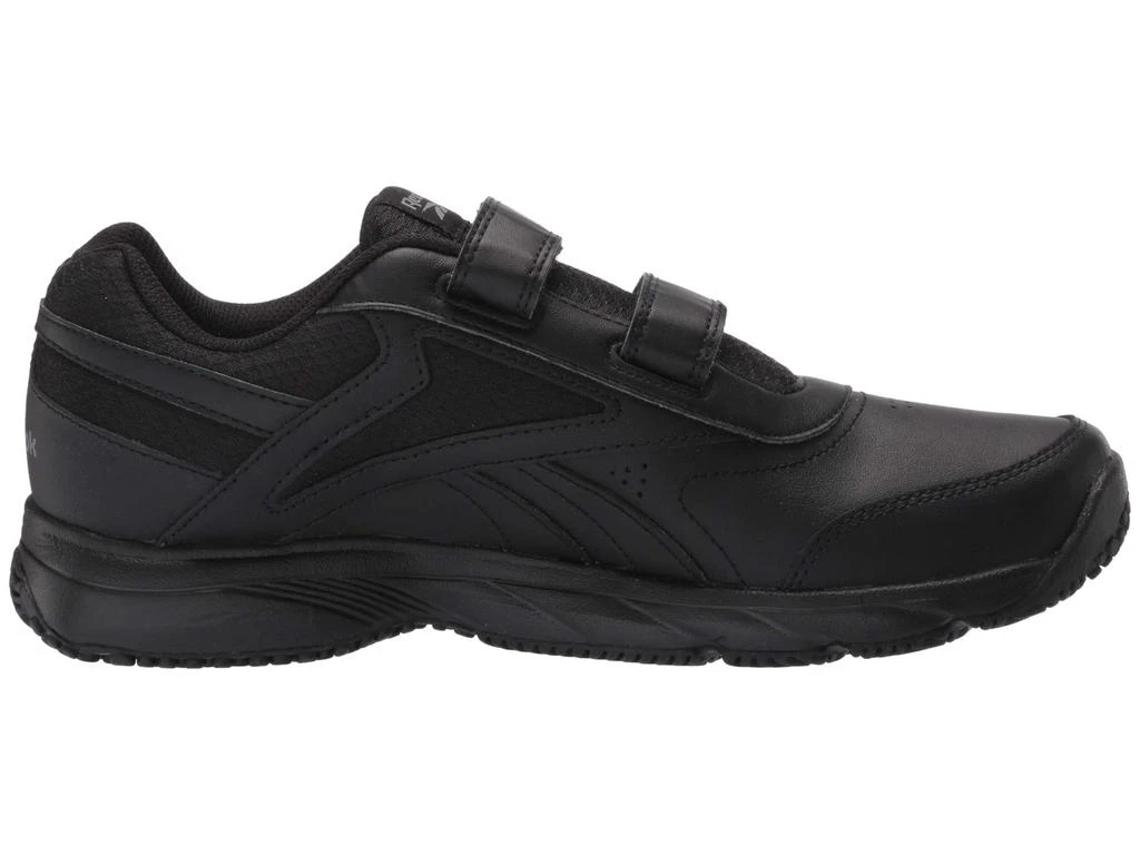 Reebok Work N Cushion 4.0 KC – Velcro 6