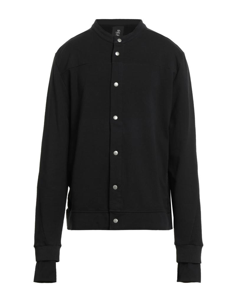 Thom Krom Sweatshirt