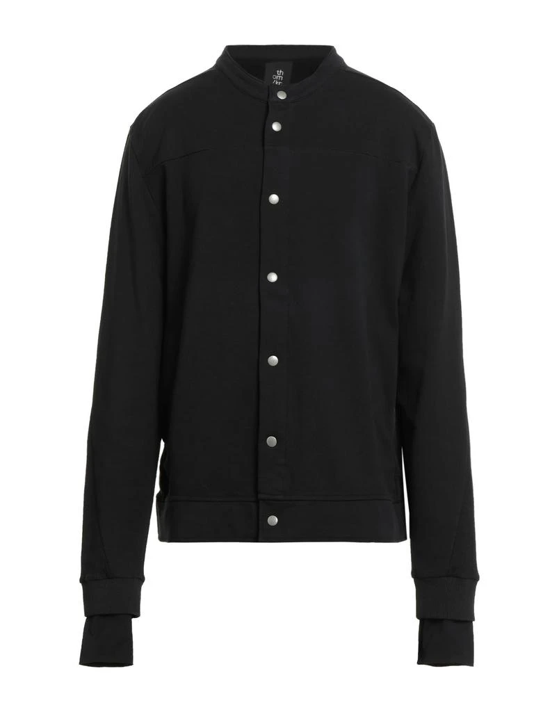 Thom Krom Sweatshirt 1