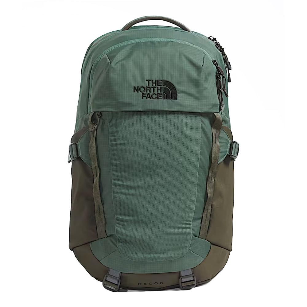 The North Face Recon Backpack