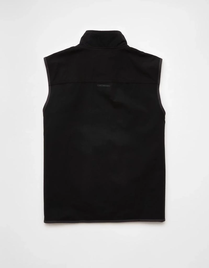 AE AE 24/7 Vest 4