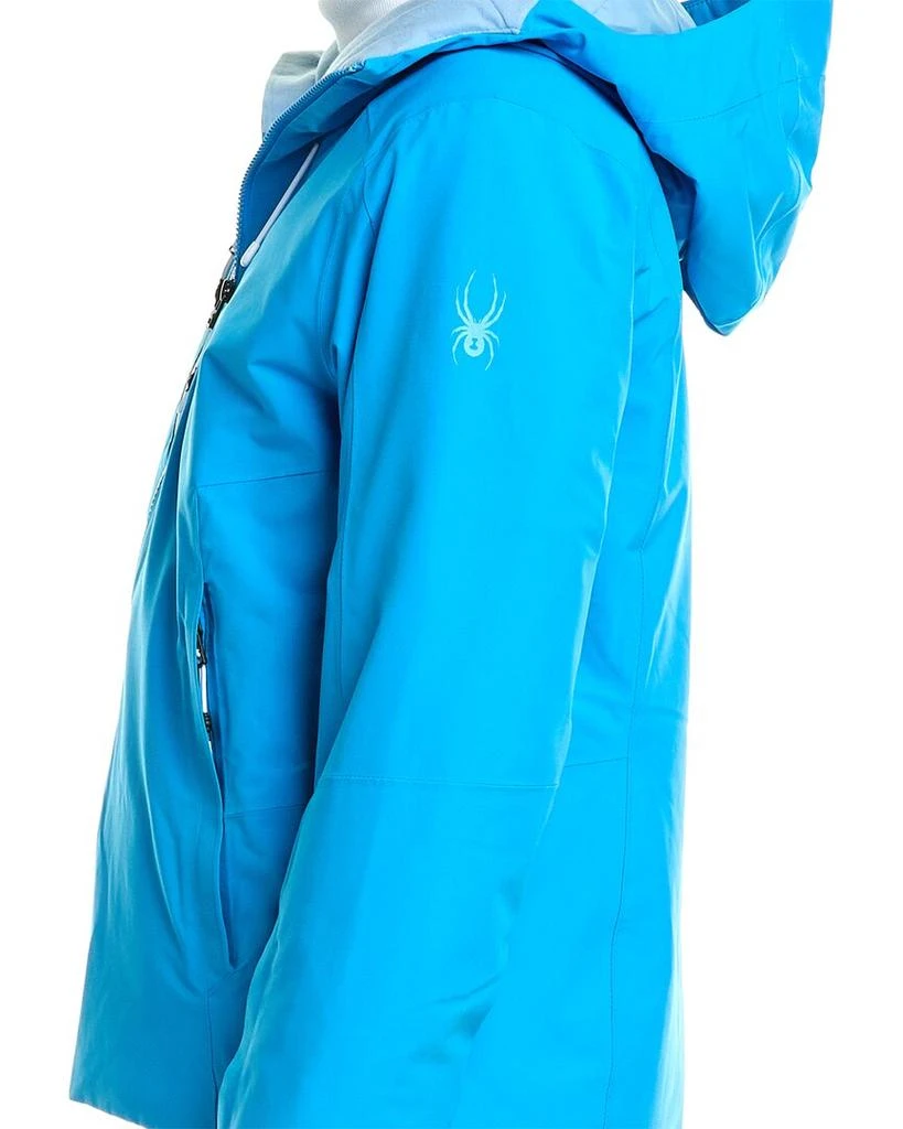 Spyder Temerity Jacket 3