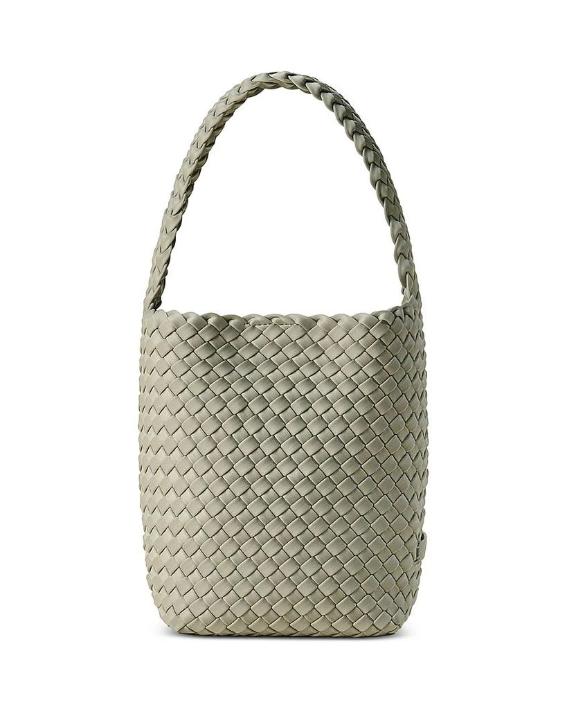 Naghedi Nomad Small Hobo Bag 1