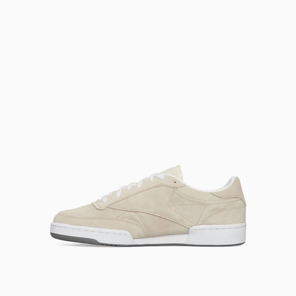 Reebok Club C 85 Jjjjound X  Sneakers 2