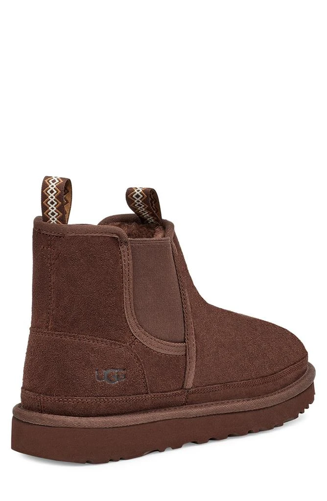 UGG Neumel Chelsea Boot 2