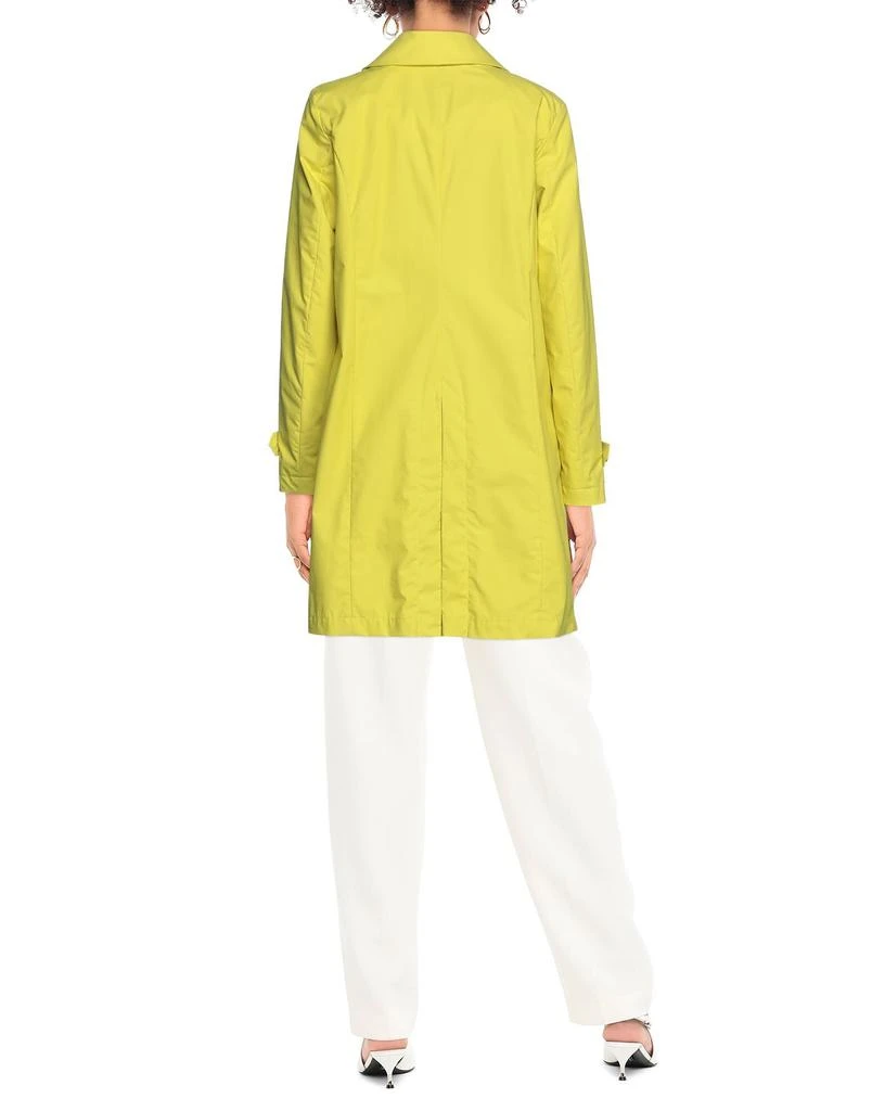 SCHNEIDERS Full-length jacket 3