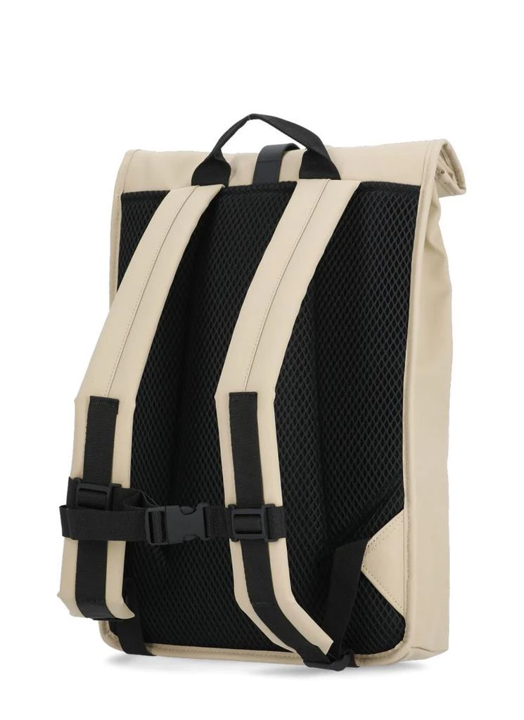 RAINS Rains Bags 4