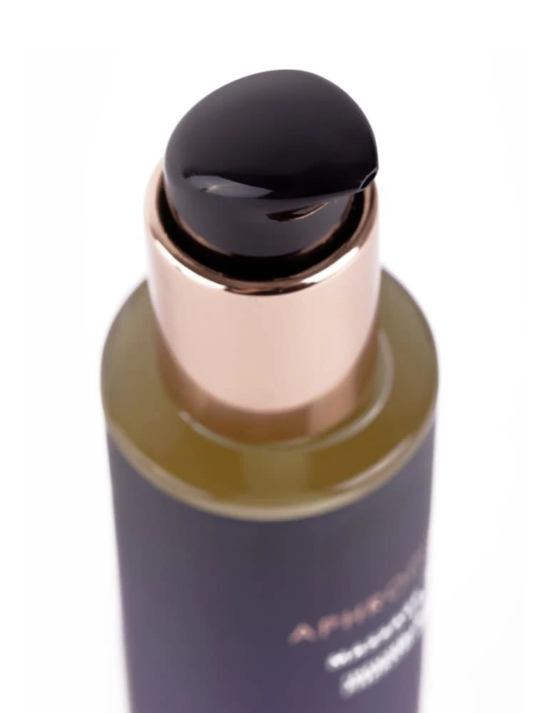 Ann Summers Ann Summers Aphrodisiac massage oil 100ml in no colour 3