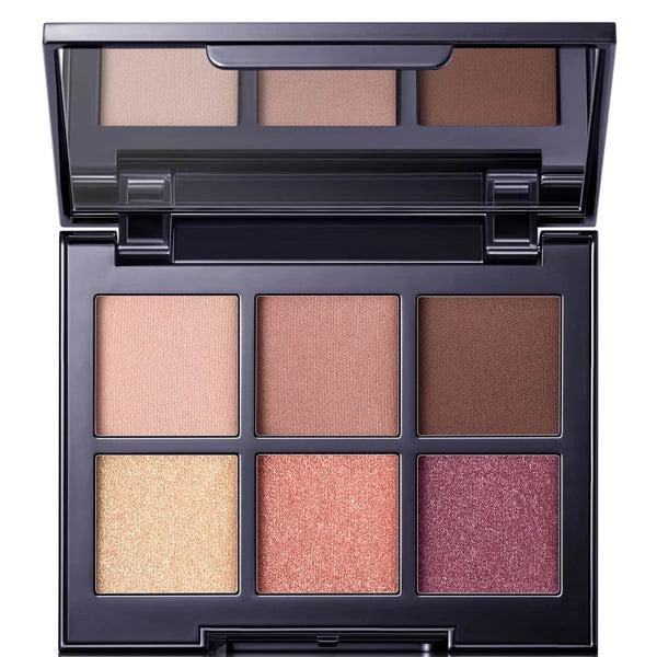 Kevyn Aucoin Kevyn Aucoin The Contour Eyeshadow Palette (Various Shades) 1