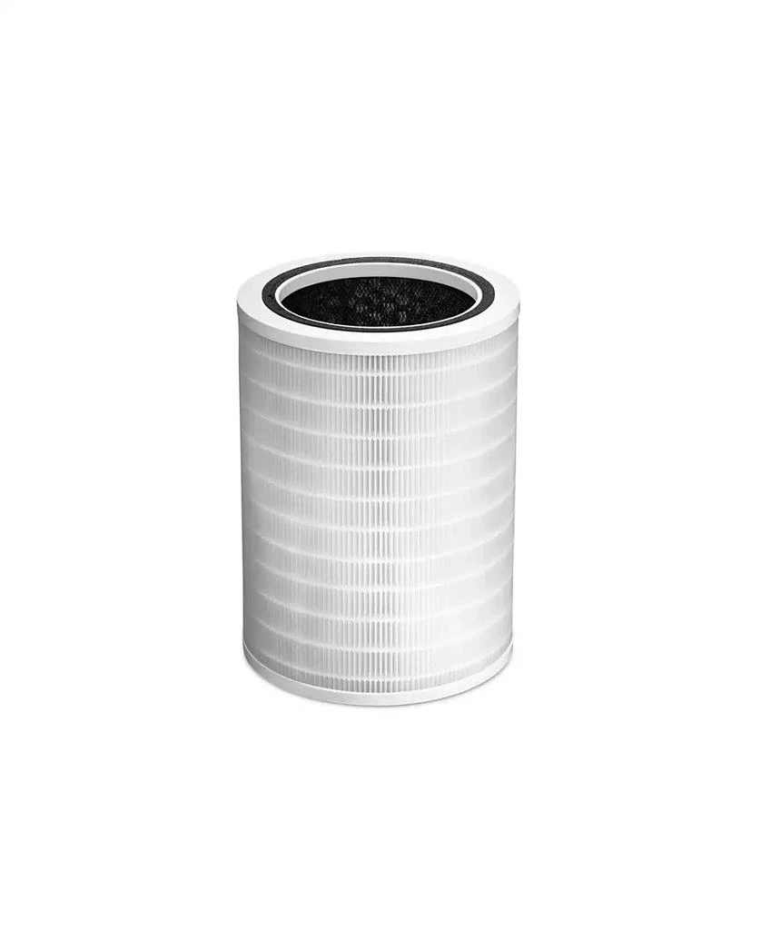 CHI 320 Large Room Air Purifier - 11010 5