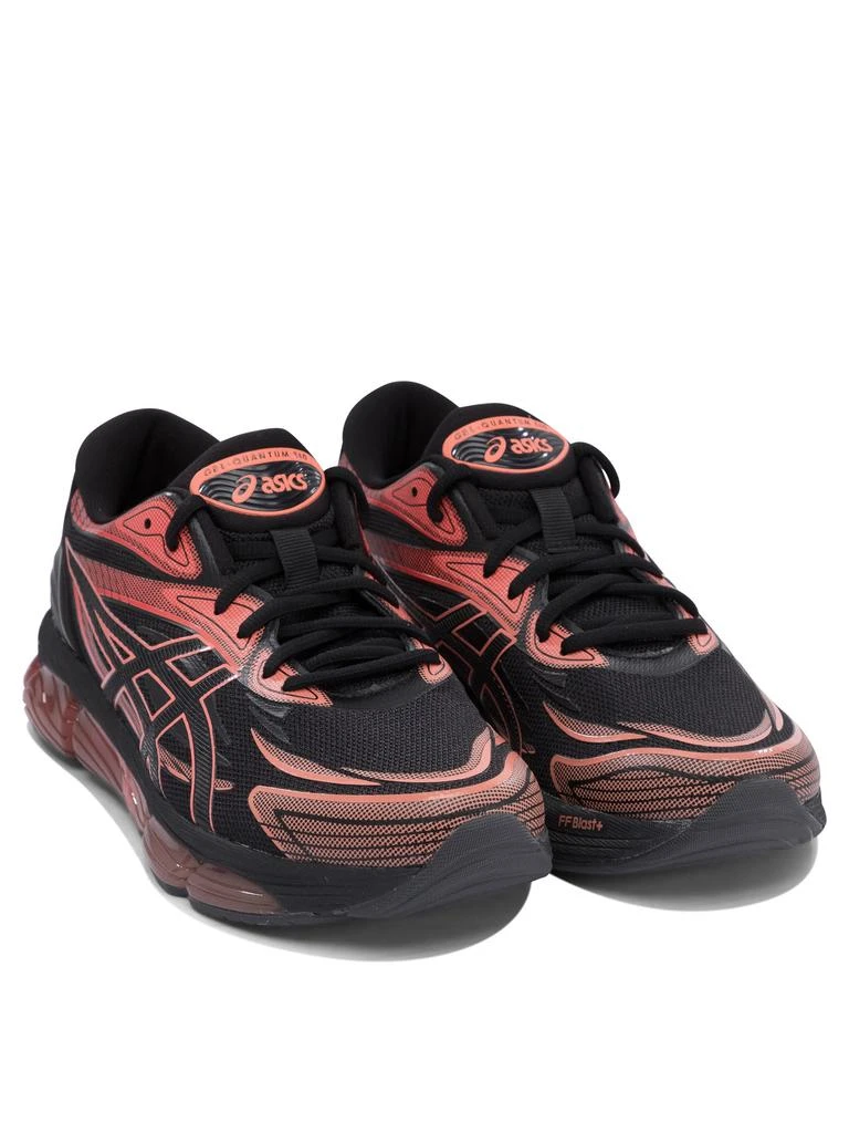 Asics GEL QUANTUM SNEAKERS 2