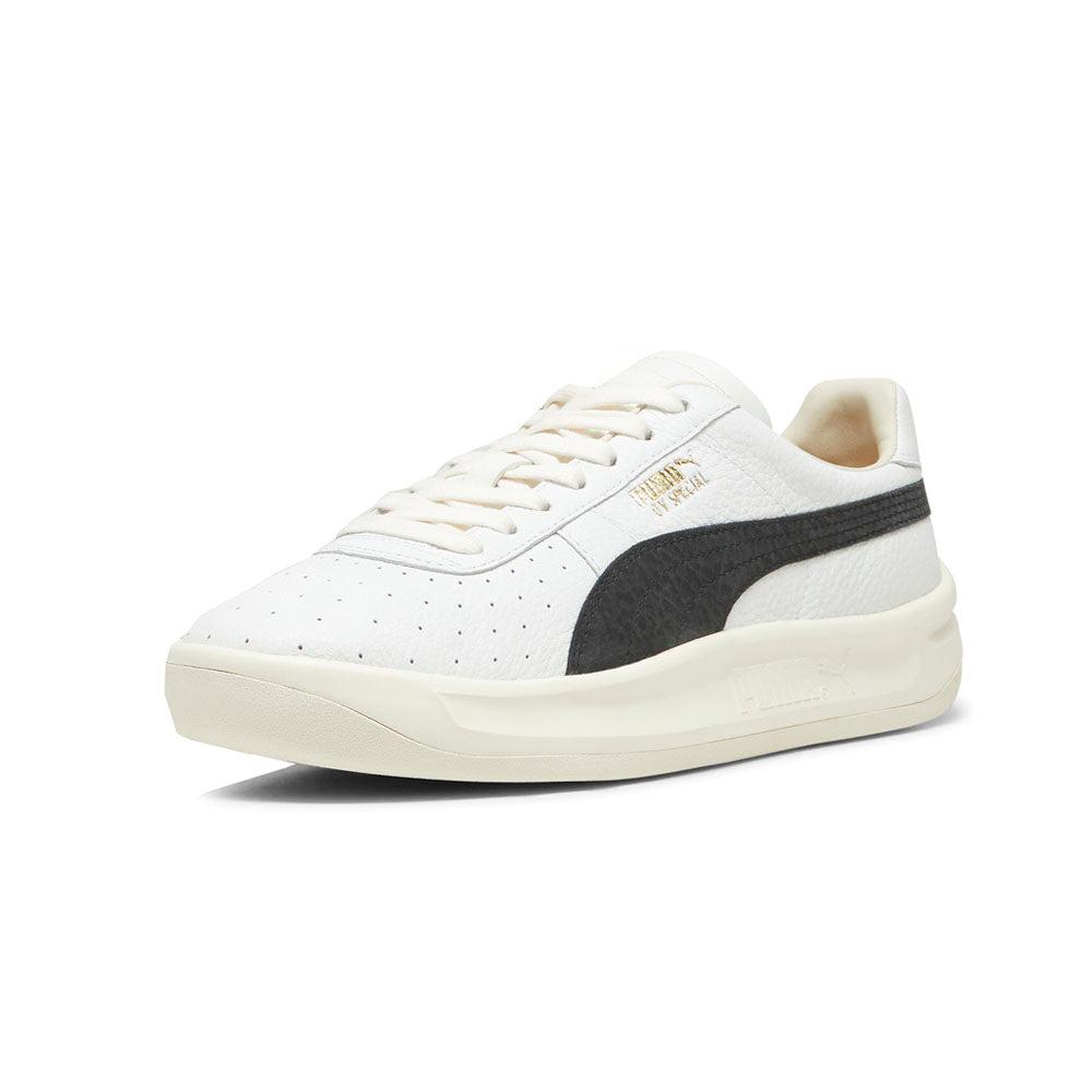 Puma Gv Special Mii Lace Up Sneakers
