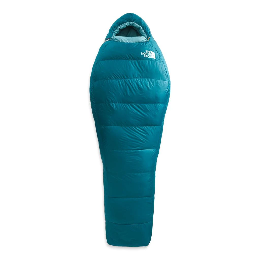 The North Face The North Face Trail Lite 20 Down Sleeping Bag