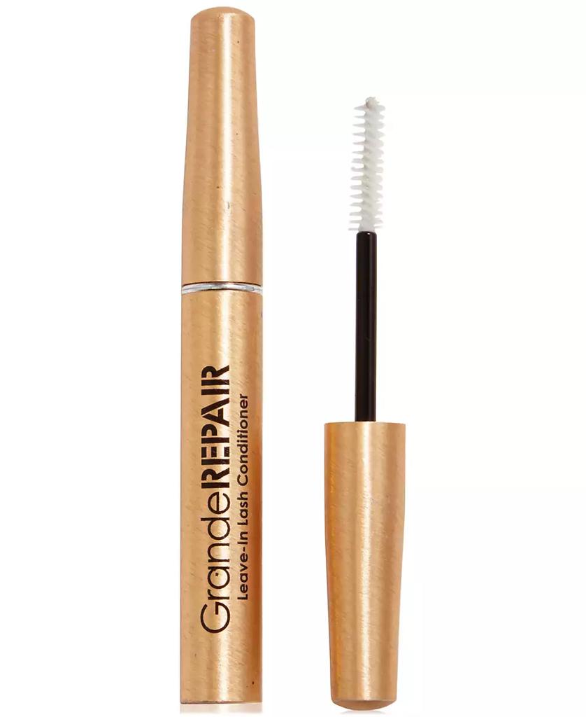 Grande Cosmetics GrandeREPAIR Leave-In Lash Conditioner