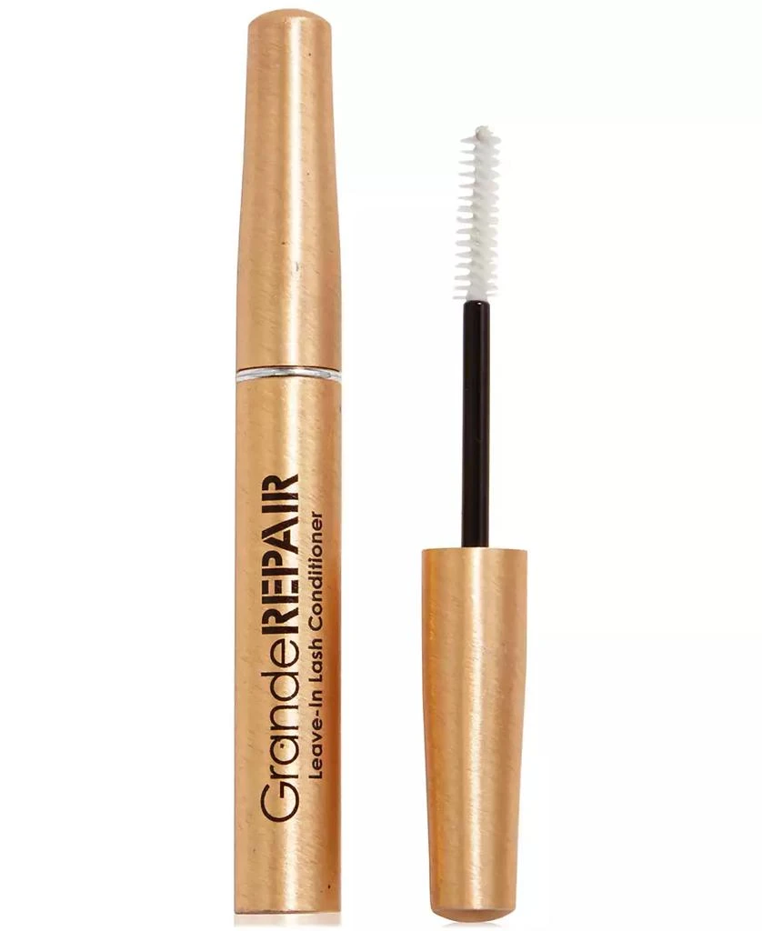 Grande Cosmetics GrandeREPAIR Leave-In Lash Conditioner 2