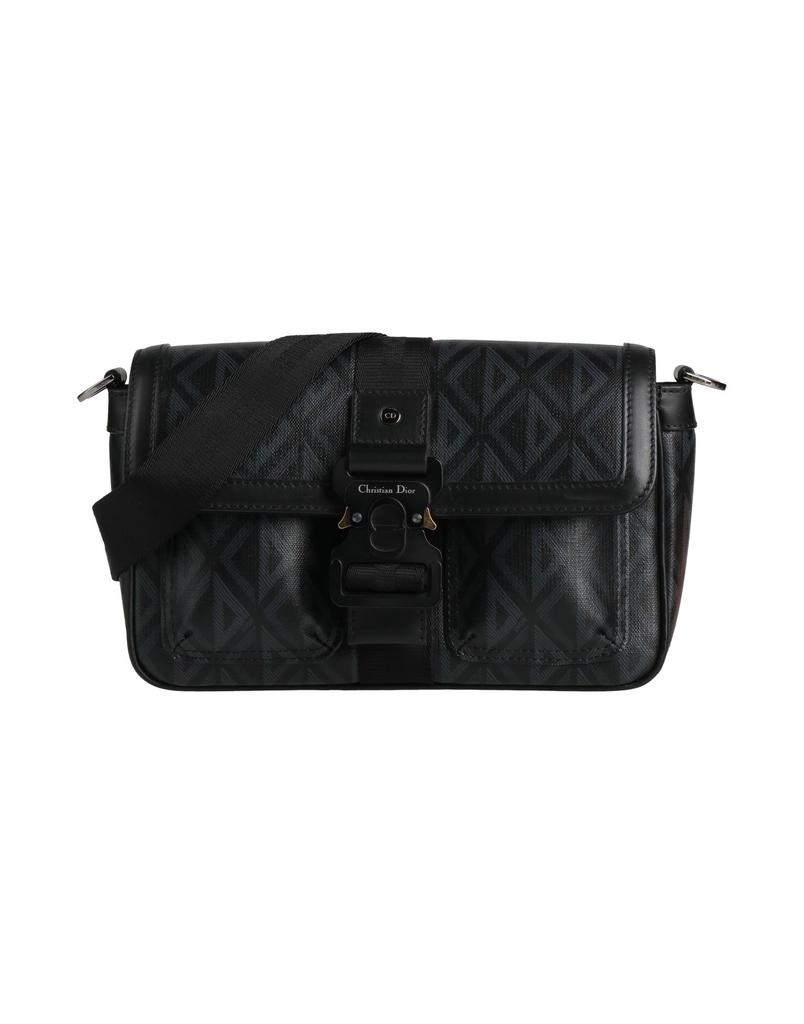 Dior Cross-body bags