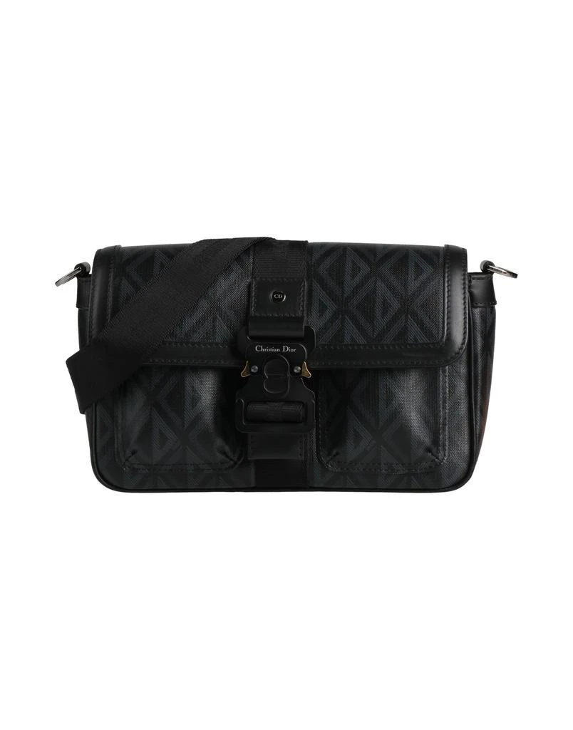 Dior Cross-body bags 1
