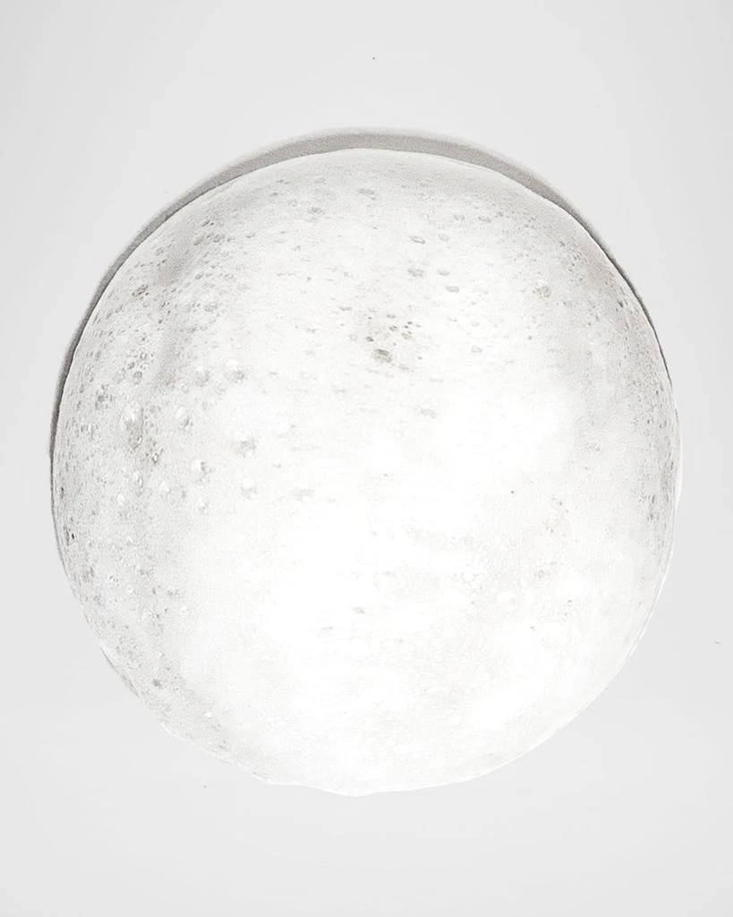 Revive Foaming Cleanser Enriched Hydrating Wash, 4.2 oz. 3