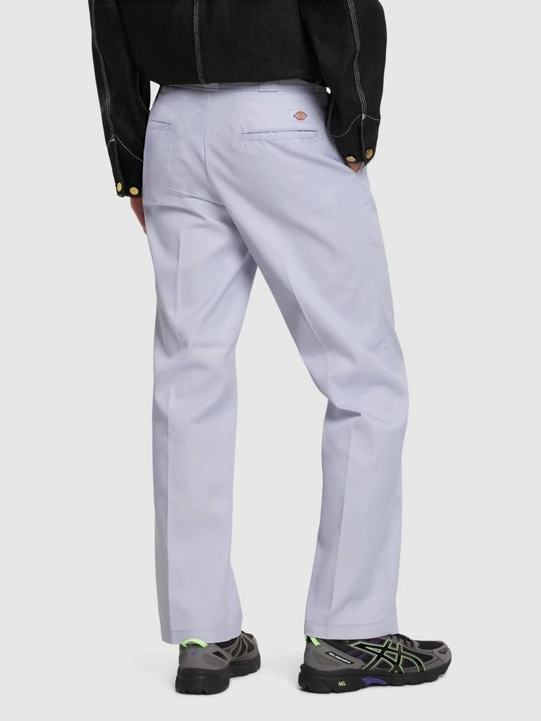 DICKIES 874 Work Pants 2