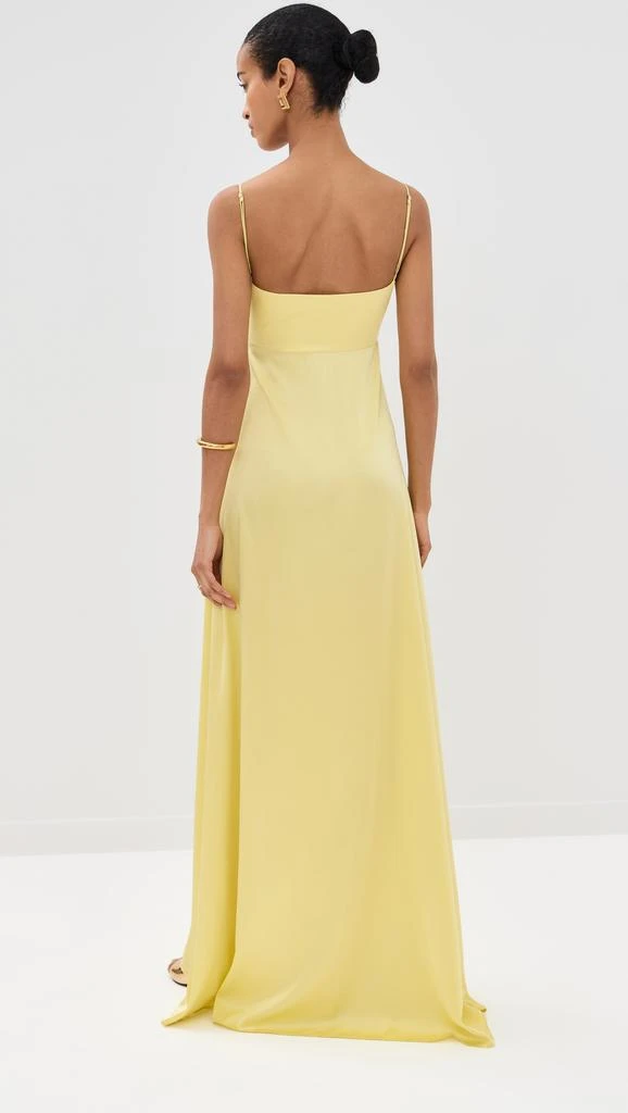 Azeeza Elara Gown 3