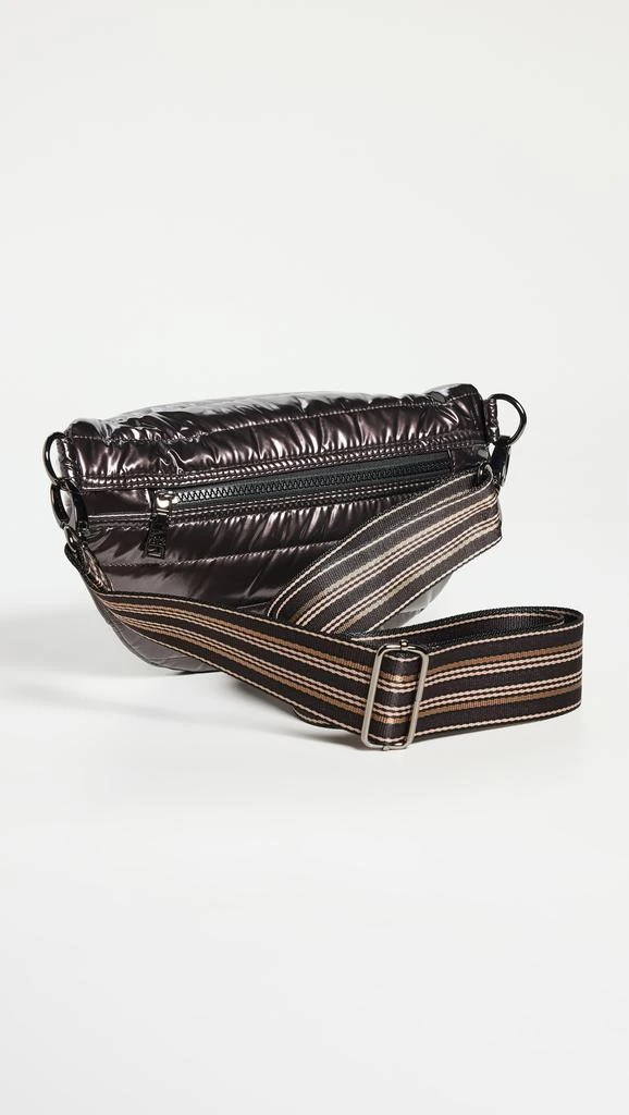 Think Royln Little Runaway Belt Bag 3