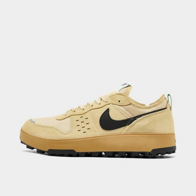 NIKE Men's Nike C1TY Casual Shoes 1