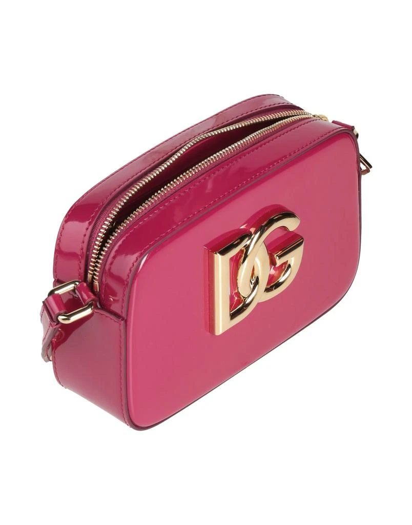 Dolce
Gabbana Cross-body bags 2