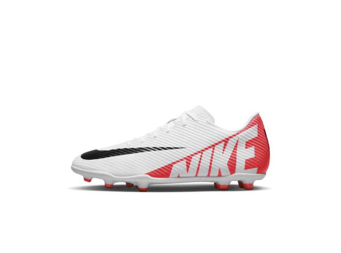NIKE VAPOR 15 CLUB FG/MG