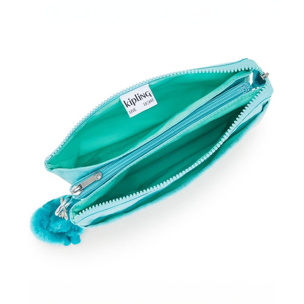 Kipling Riri Crossbody Bag