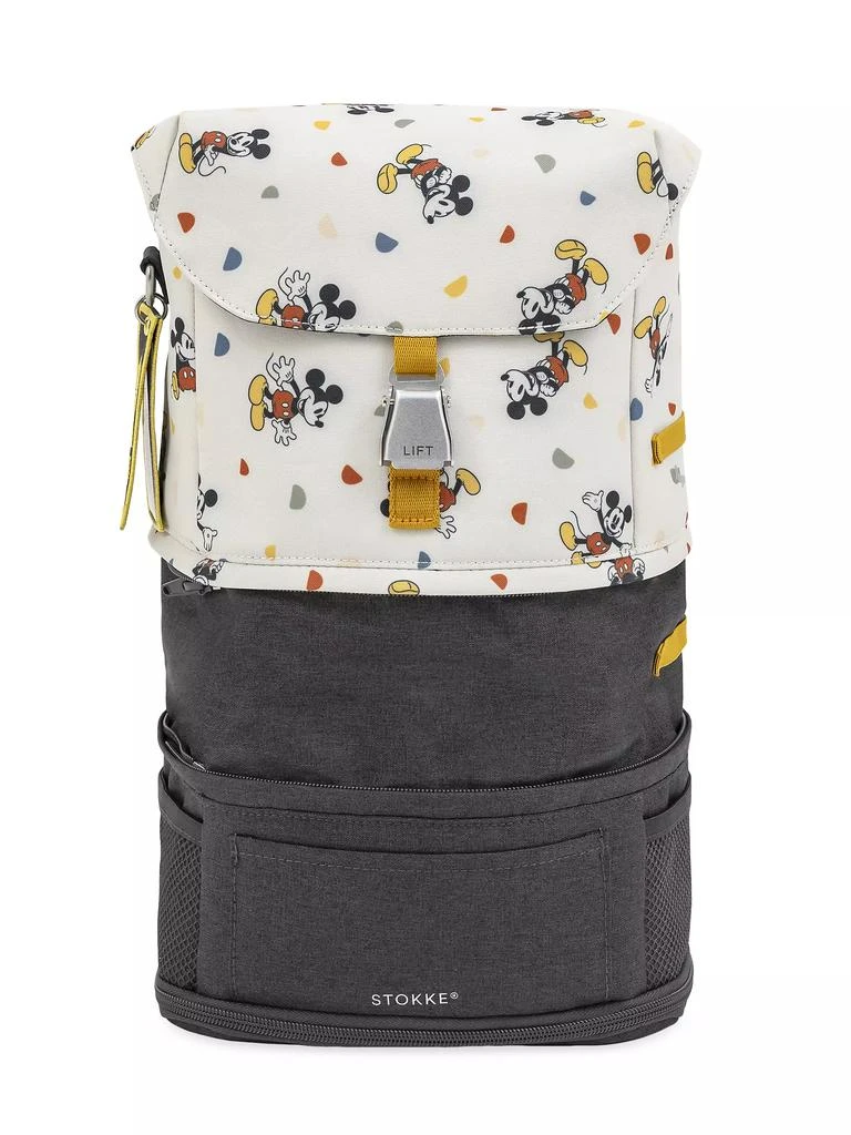 Stokke Baby's Jetkids Crew Backpack 5
