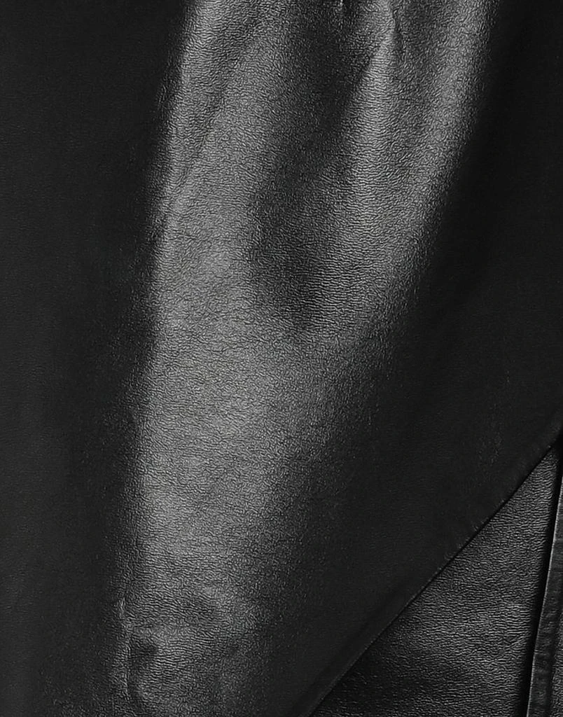 MATÉRIEL Midi skirt 4