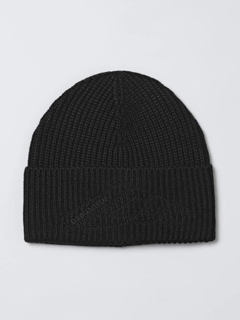 DSQUARED2 Hat kids Dsquared2