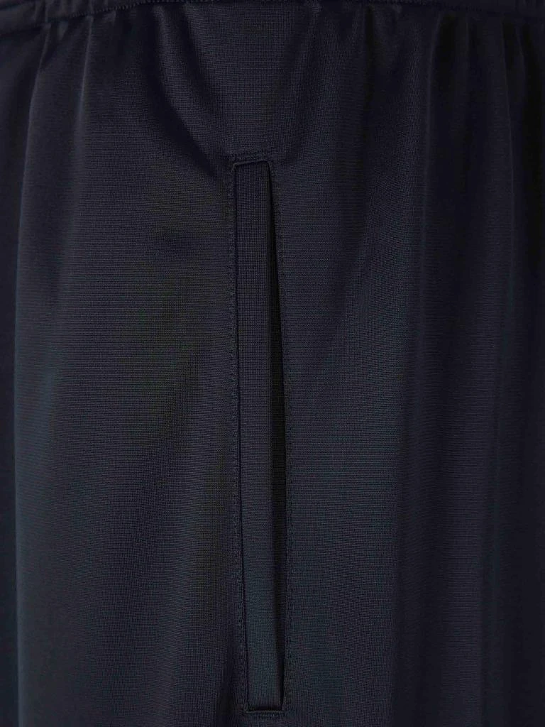Balenciaga Balenciaga Straight Leg Sweatpants 3