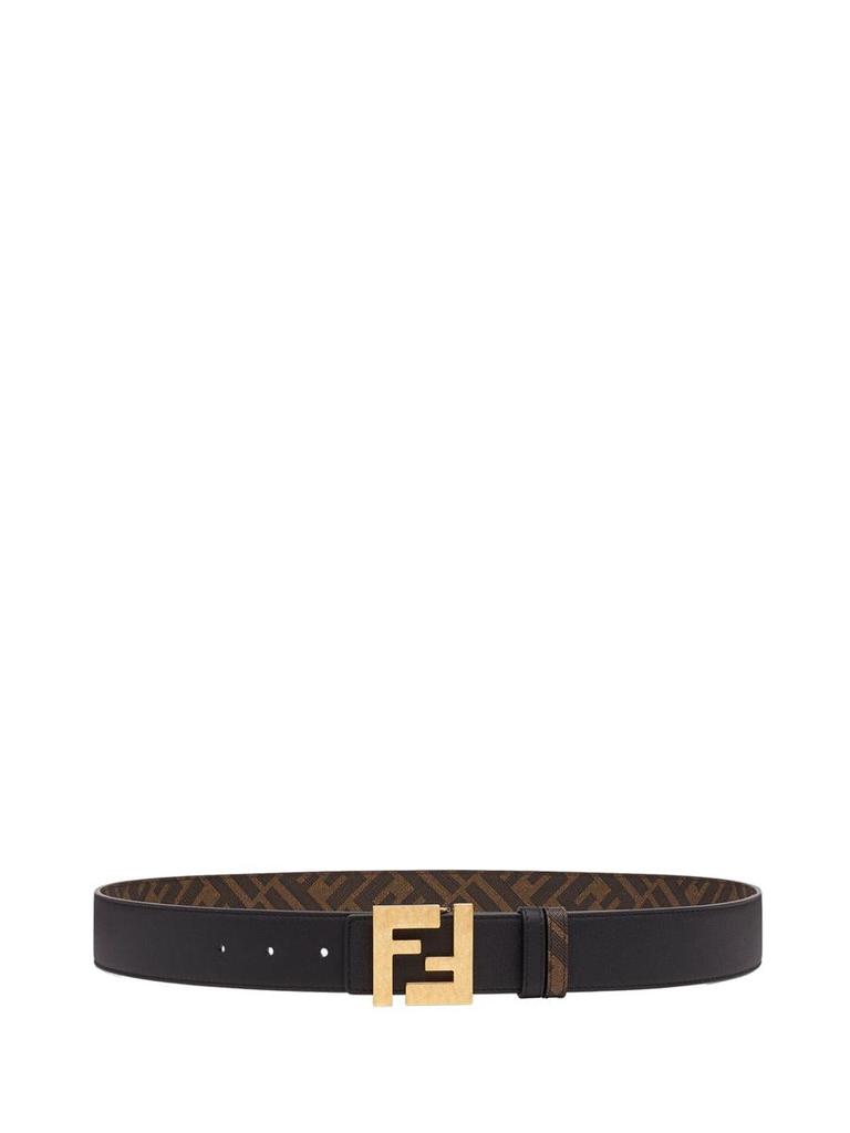 Fendi Fendi Belt Accessories